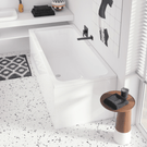 villeroy--boch-architectura-rectangular-bath-duo-alpin-1800x800-