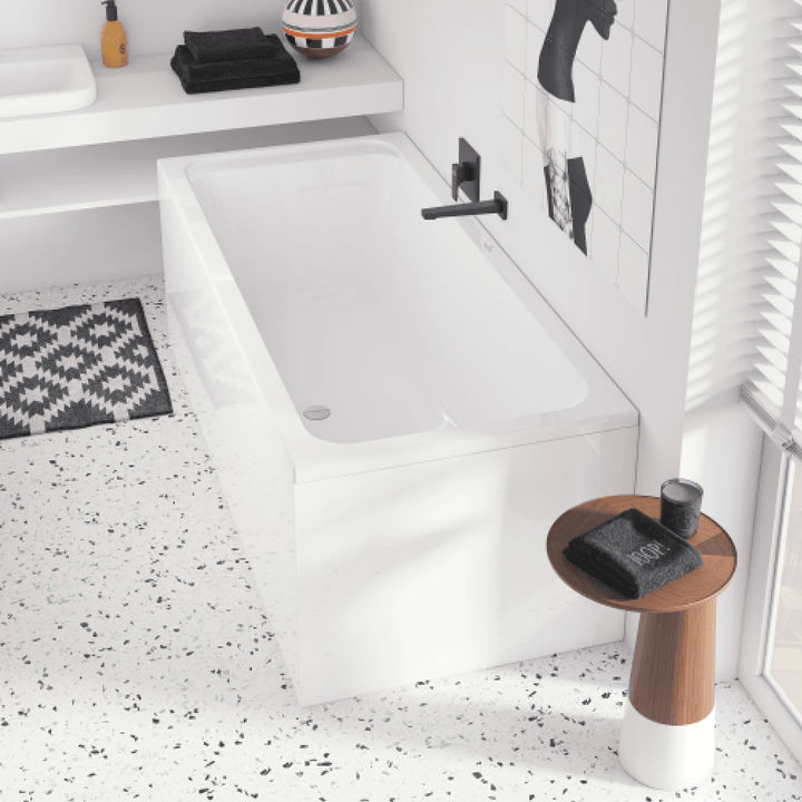 villeroy--boch-architectura-rectangular-bath-duo-alpin-1800x800-