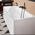 villeroy--boch-architectura-rectangular-bath-duo-alpin-1800x800-