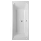 villeroy--boch-architectura-rectangular-bath-duo-alpin-1800x800-
