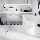 villeroy--boch-architectura-rectangular-bath-duo-alpin-1800x800-
