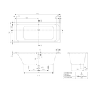 villeroy--boch-architectura-rectangular-bath-duo-alpin-1800x800-