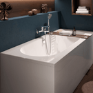 villeroy--boch-onovo-rectangular-bath-duo-with-leg-set-alpin-1800x800-