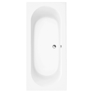 villeroy--boch-onovo-rectangular-bath-duo-with-leg-set-alpin-1800x800-