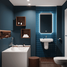 villeroy--boch-onovo-rectangular-bath-duo-with-leg-set-alpin-1800x800-