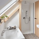 villeroy--boch-onovo-rectangular-bath-duo-with-leg-set-alpin-1800x800-