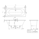 villeroy--boch-onovo-rectangular-bath-duo-with-leg-set-alpin-1800x800-