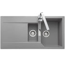 rangemaster-mayon-15-bowl-granite-dove-grey-kitchen-sink--waste-