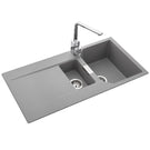 rangemaster-mayon-15-bowl-granite-dove-grey-kitchen-sink--waste-