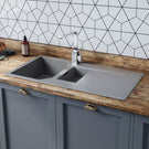 rangemaster-mayon-15-bowl-granite-dove-grey-kitchen-sink--waste-