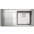 rangemaster-arlington-10-bowl-brushed-stainless-steel-kitchen-sink--waste-lh-