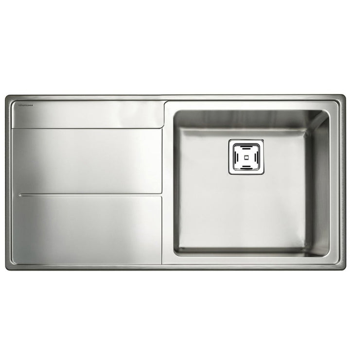 rangemaster-arlington-10-bowl-brushed-stainless-steel-kitchen-sink--waste-lh-