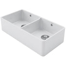rangemaster-farmhouse-20-bowl-ceramic-white-kitchen-sink--waste-