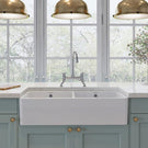 rangemaster-farmhouse-20-bowl-ceramic-white-kitchen-sink--waste-