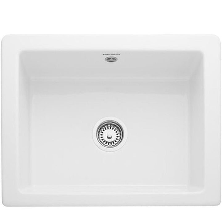 rangemaster-hartland-10-bowl-ceramic-white-kitchen-sink--waste-