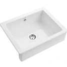 rangemaster-hartland-10-bowl-ceramic-white-kitchen-sink--waste-