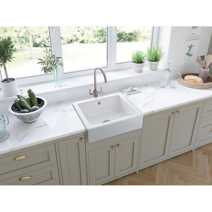 rangemaster-hartland-10-bowl-ceramic-white-kitchen-sink--waste-