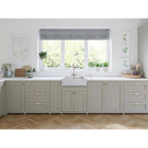 rangemaster-hartland-10-bowl-ceramic-white-kitchen-sink--waste-