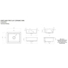 rangemaster-hartland-10-bowl-ceramic-white-kitchen-sink--waste-