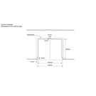 rangemaster-hartland-10-bowl-ceramic-white-kitchen-sink--waste-