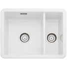 rangemaster-rustique-15-bowl-ceramic-white-kitchen-sink--waste-