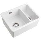 rangemaster-rustique-15-bowl-ceramic-white-kitchen-sink--waste-