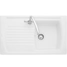 rangemaster-tenby-10-bowl-white-ceramic-kitchen-sink--waste-