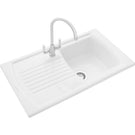 rangemaster-tenby-10-bowl-white-ceramic-kitchen-sink--waste-