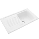 rangemaster-tenby-10-bowl-white-ceramic-kitchen-sink--waste-