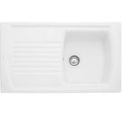 rangemaster-tenby-10-bowl-white-ceramic-kitchen-sink--waste-