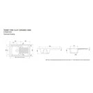 rangemaster-tenby-10-bowl-white-ceramic-kitchen-sink--waste-