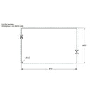 rangemaster-tenby-10-bowl-white-ceramic-kitchen-sink--waste-