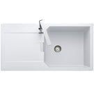 rangemaster-mayon-10-bowl-granite-crystal-white-kitchen-sink--waste-