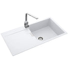 rangemaster-mayon-10-bowl-granite-crystal-white-kitchen-sink--waste-