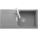rangemaster-mayon-10-bowl-granite-dove-grey-kitchen-sink--waste-