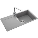 rangemaster-mayon-10-bowl-granite-dove-grey-kitchen-sink--waste-