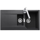 rangemaster-mayon-15-bowl-granite-ash-black-kitchen-sink--waste-