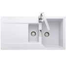 rangemaster-mayon-15-bowl-granite-crystal-white-kitchen-sink--waste-