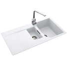 rangemaster-mayon-15-bowl-granite-crystal-white-kitchen-sink--waste-