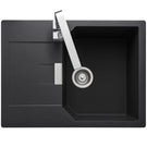 rangemaster-mayon-compact-10-bowl-granite-ash-black-kitchen-sink--waste-