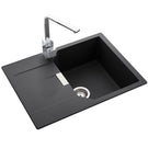 rangemaster-mayon-compact-10-bowl-granite-ash-black-kitchen-sink--waste-