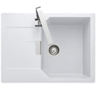 rangemaster-mayon-compact-10-bowl-granite-crystal-white-kitchen-sink--waste-