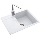 rangemaster-mayon-compact-10-bowl-granite-crystal-white-kitchen-sink--waste-