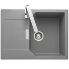 rangemaster-mayon-compact-10-bowl-granite-dove-grey-kitchen-sink--waste-