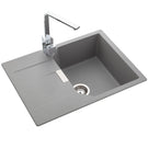 rangemaster-mayon-compact-10-bowl-granite-dove-grey-kitchen-sink--waste-