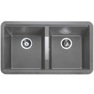 rangemaster-paragon-20-bowl-croma-grey-granite-undermount-kitchen-sink--waste-
