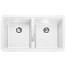 rangemaster-paragon-20-bowl-crystal-white-granite-undermount-kitchen-sink--waste-