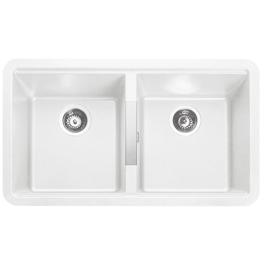 rangemaster-paragon-20-bowl-crystal-white-granite-undermount-kitchen-sink--waste-