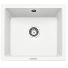 rangemaster-paragon-10-bowl-granite-crystal-white-undermount-kitchen-sink--waste-