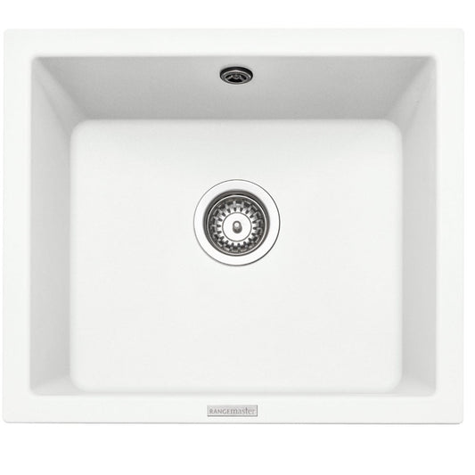 rangemaster-paragon-10-bowl-granite-crystal-white-undermount-kitchen-sink--waste-